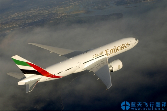 _(ki)-ϰݺ Ї(gu)Ŀĵ_(d)5(g)